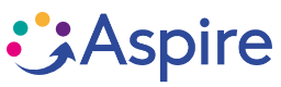 Aspire Logo