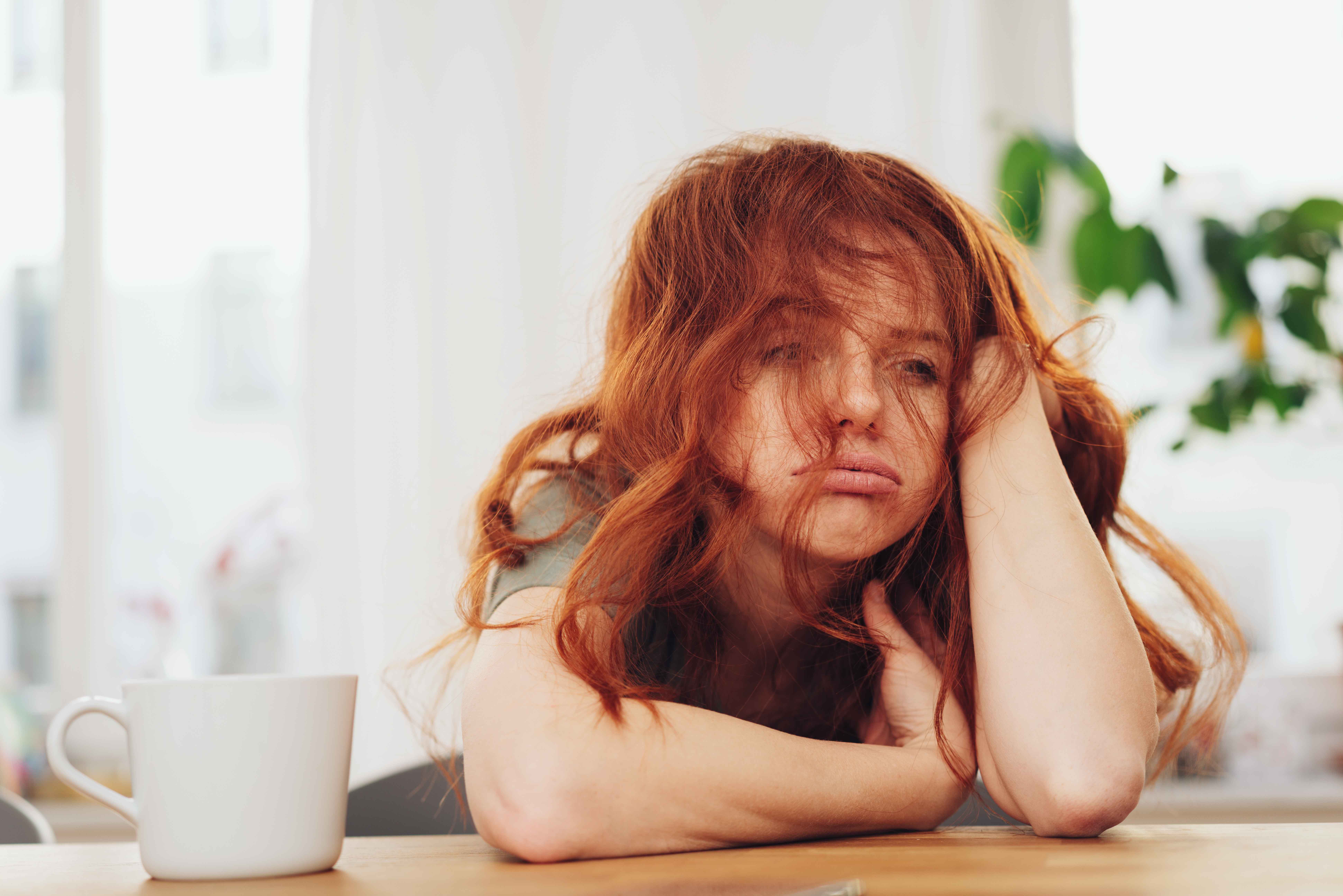 Feeling burnt out? What is burnout and how do we prevent it?