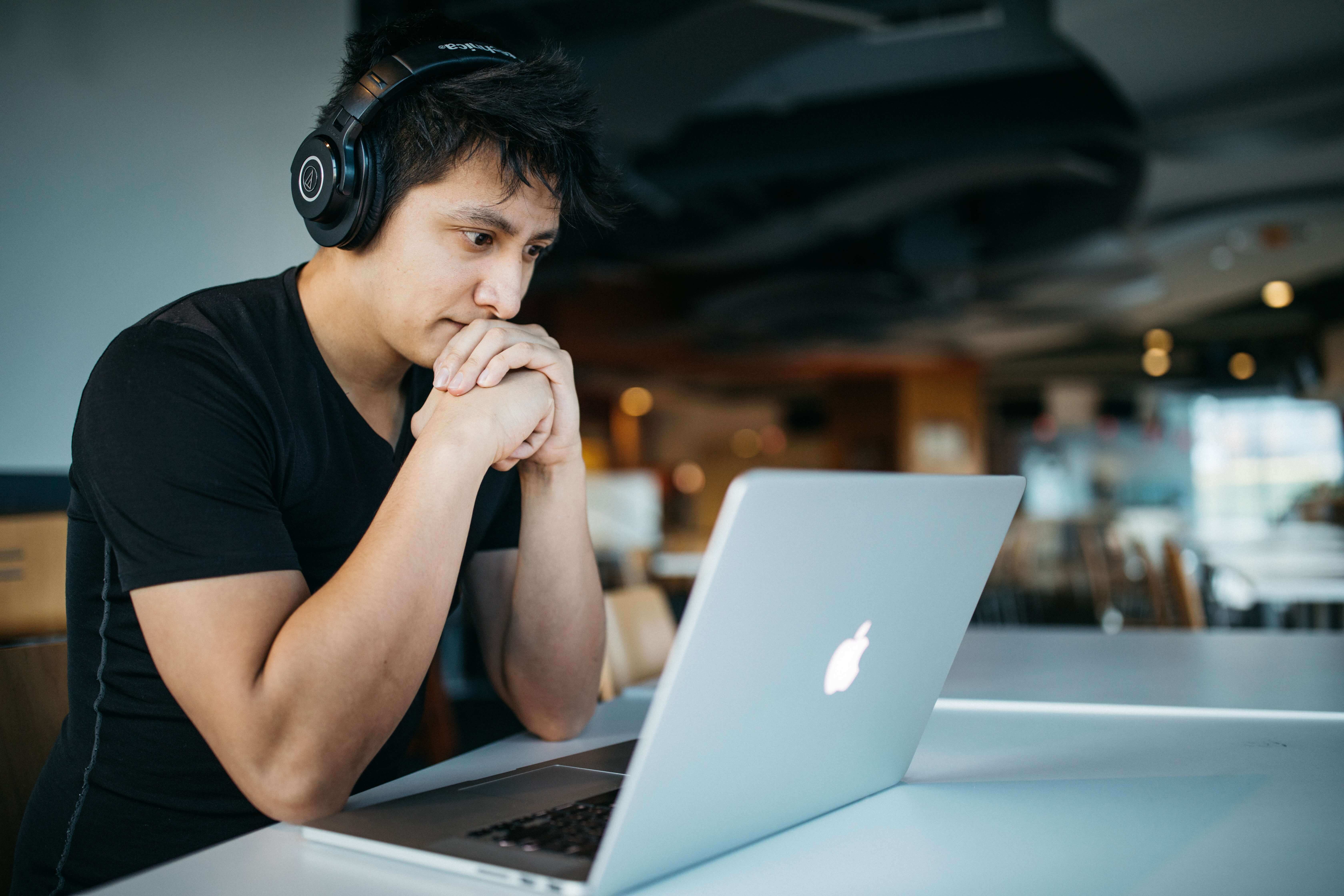 Overcoming Dyslexia with Assistive Technology: Unlocking a World of Possibilities